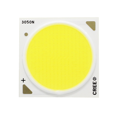 CREE COB灯珠CXA2530 1304 1507 1512 1816 1820 科锐COB筒灯射灯