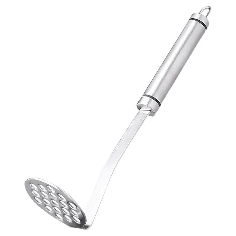 304不锈钢捣碎器家用土豆泥捣泥