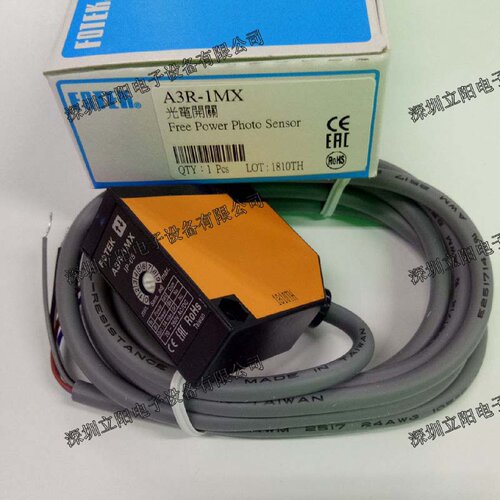 一  FOTEK A3R-A3G-30X-1MX-2MX-4MX-30XP-1MXP-2MXP-4MXP-2MR-2M