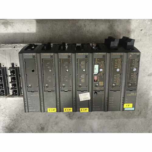 询价6GK5 414-3FC00-2AA2 3片 1500