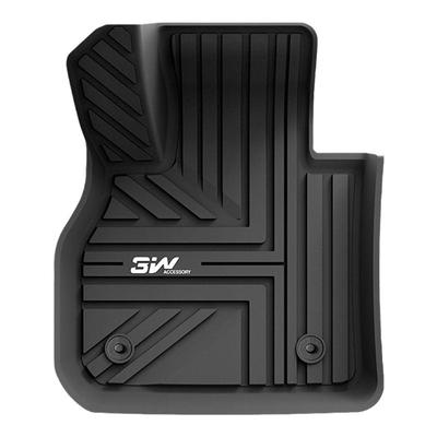 3w宝马tpeNIONECOOPERCABRIO