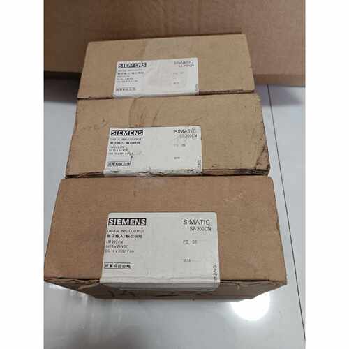 议价原标6ES7223-1PL22-0XA8西门子正品6ES7 223-1PL22-OXA8 EM22