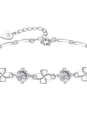 【官方自营】大牌珠宝升级新版