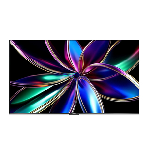 长虹65D55H 65英寸智能网络家用彩电高清液晶电视机以旧换新补贴