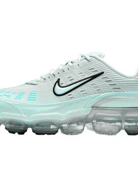耐克AIRVAPORMAX360女子跑步鞋