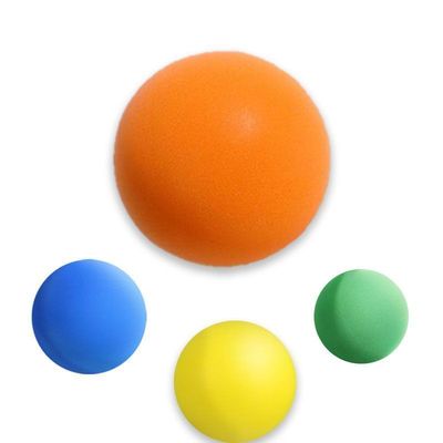 静音室内篮球儿童用|千人加购