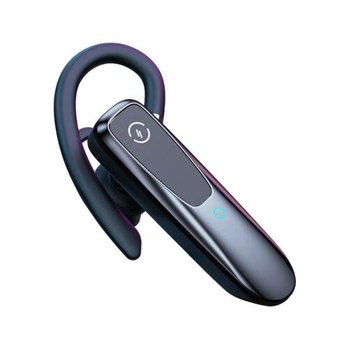 原装正品IPX8级防水蓝牙耳机游泳语音声控超长续航大音量开车通用