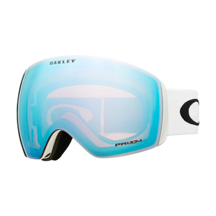 Oakley/欧克利滑雪眼镜男女初学者飞行球面防雾雪镜护目镜 7050