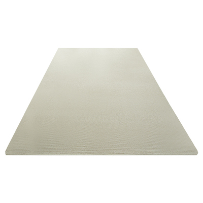 猫狗垫子宠物地垫仿剑麻