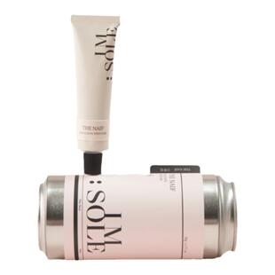 不定所幼稚鬼香水香乳浪漫香氛礼盒生日礼物送女生小众高级正品