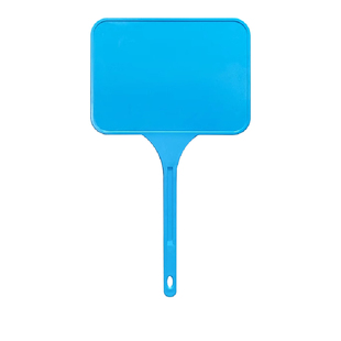 手举牌定制班牌手举杆kt板举手牌小学生幼儿园运动会加油手举牌子