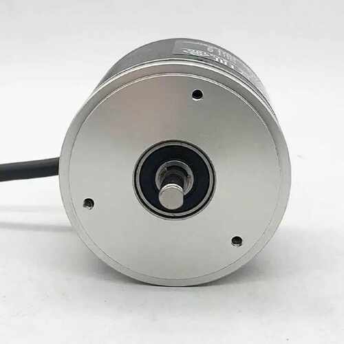 议价E6D-CWZ1E CWZ2C 5000P/R 光电编码器1000 2000  600 1024 60