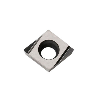 进口陶瓷镗内孔车刀片