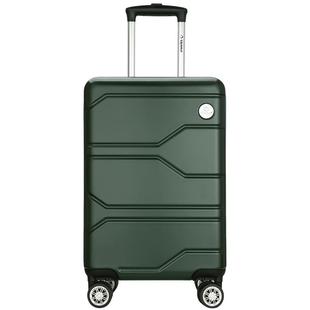 diplomat外交官行李箱拉杆箱旅行箱密码箱登机箱20英寸官方旗舰店