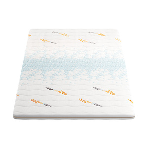 日本Tamoro他米乐米芽儿童床垫