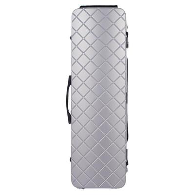 凯莉兹曼KV560小提琴盒