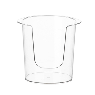 碗碟收纳架厨房菜盘子收纳盒橱柜内置餐具碗盘架小型沥碗架置物架