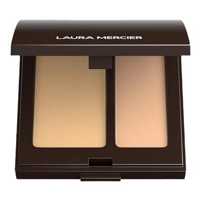 【百亿补贴】LauraMercier罗拉玛希双色遮瑕膏无痕高遮持久不脱妆