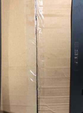 【议价-可维修】 联想 Lenovo X450C X450V Y481C /均有货