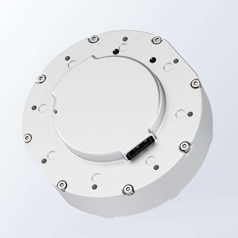 关节电机大扭力 MIT进阶之选FOC四足智能机器人Unitree宇树微电机
