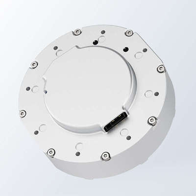 关节电机大扭力 MIT进阶之选FOC四足智能机器人Unitree宇树微电机