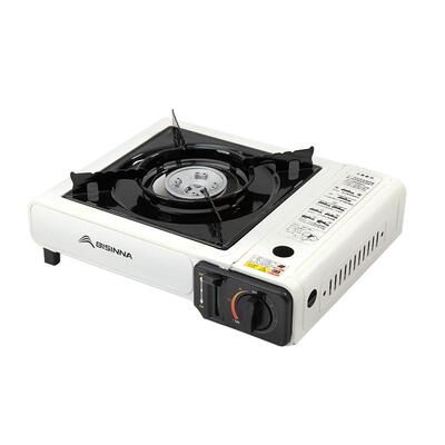 卡式炉家用正品露营野炊装备全套