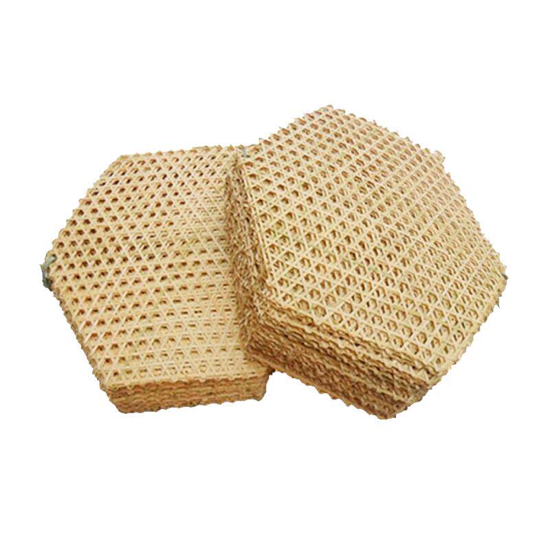 制品竹编竹达手工竹编