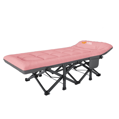 午憩宝【官方推荐】女神首选