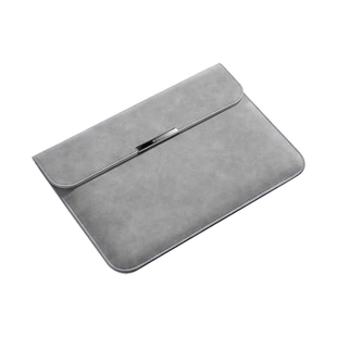 笔记本电脑内胆包适用macbook苹果华为matebook14寸联想13.3保护套15.6收纳包thinkbook平板通用