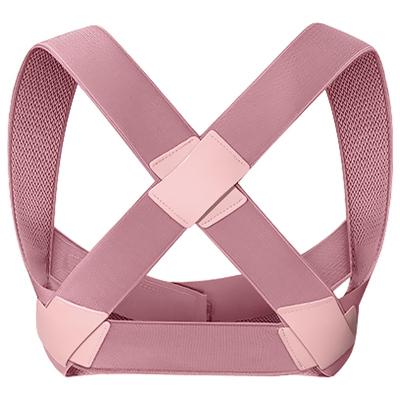 背部矫正器直背神器成人女矫资带