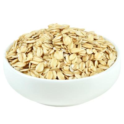 人民生燕麦片生的需煮真空装