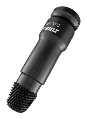 断丝取出器左卡高强度