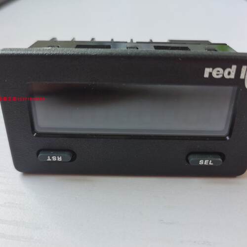 议价美国红狮Redlion温控仪CUB5B000 CUB5R000 CUB5PB00 CUB5PR00