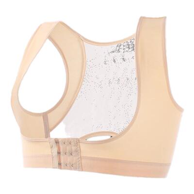 猫人收副乳神器矫胸下垂提拉聚拢