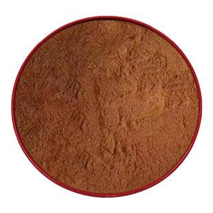 高品质丹参提取物30:1 丹参酮IIA10% 天然缩精华原料粉养生调理