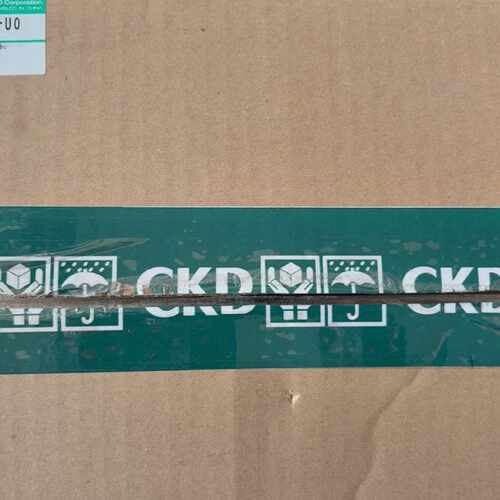 溢价-CKD驱动器AX9000TS-U1，AX9000GS，