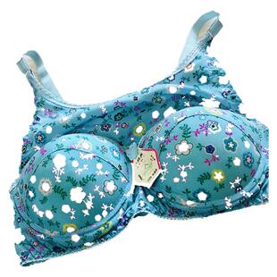 特价~桑蚕丝抹胸文胸双绉真丝吊带裹胸防走光防下垂内衣按摩文胸