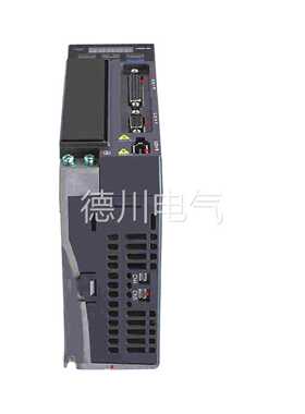 议价伺服马达750WASD-B2-0721 ECMA-C20807RS(SS)/0421/1021/1521