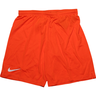 天天正品耐克2019中超球员版短袖短裤足球组队服比赛训练服AQ8555