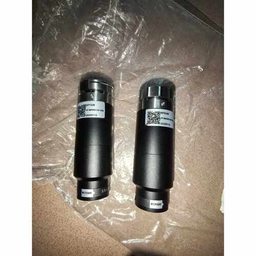 询价-95新灿锐 XF‑MH06X140 V5B（0.6近远心镜