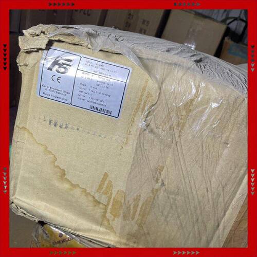 【问价】14F5M1E-3AD0/ KEB 科比变频器 7.5KW