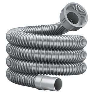 厨房洗菜盆下水管排水管水槽通用洗碗池下水器软套装道洗碗池配件