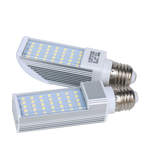 艾瑞嘉LED36V陶瓷厂低压横插灯泡AC12V24V机床工作行灯筏钓汽修灯