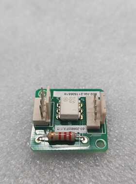 议价ASM接口小板03-20882/F/LF/T  全新现货