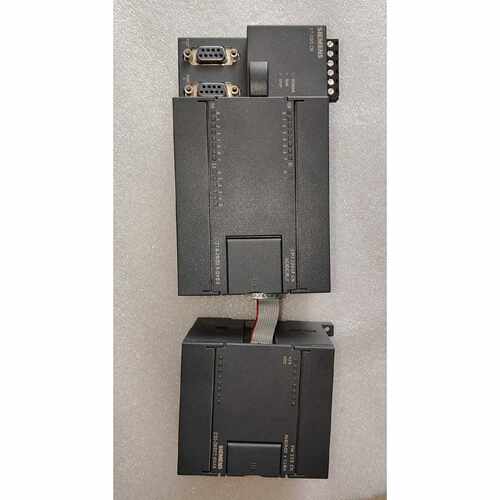 议价西门子PLC 214-2BD23-0XB8 原装拆机