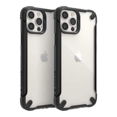 韩国苹果手机壳防摔简约硅胶