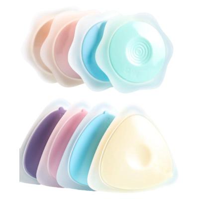 魔力擦晨光橡皮擦小学生专用