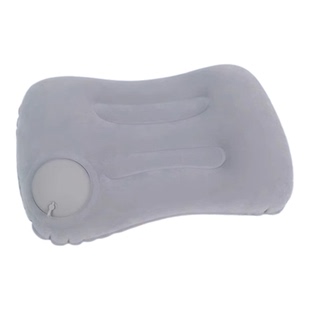 充气坐垫便携式内场增高垫子演唱会音乐节小个子神器屁股垫子女生