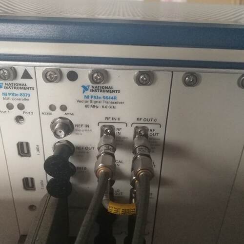 议价- PXⅠe   5644R  95成新，功能数据都在范围