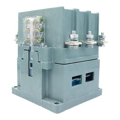 CJ40大功率银点200a315a接触器